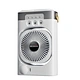 USB Air Cooler Fan 10W